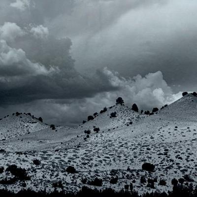 Sale Photo Thumbnail #34