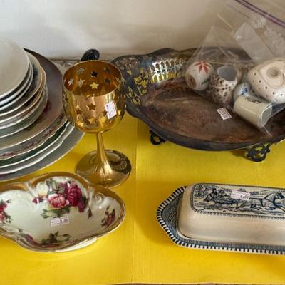 Sale Photo Thumbnail #180