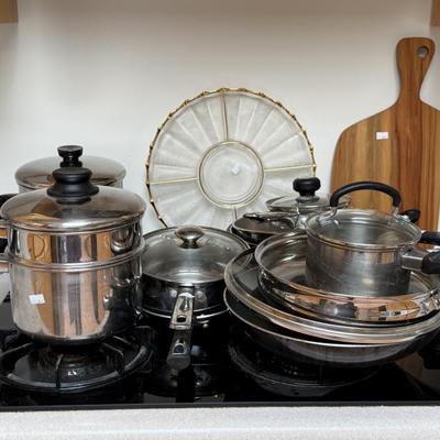 Sale Photo Thumbnail #164
