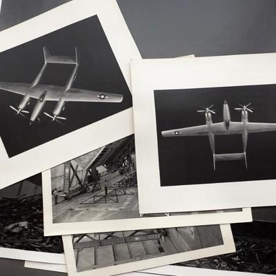 Sale Photo Thumbnail #26