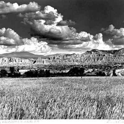 Sale Photo Thumbnail #66