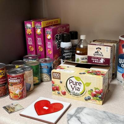 Sale Photo Thumbnail #165