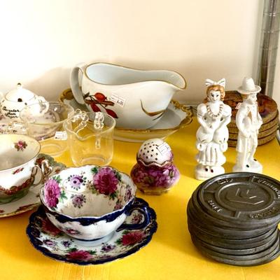 Sale Photo Thumbnail #184
