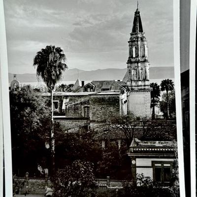Sale Photo Thumbnail #37