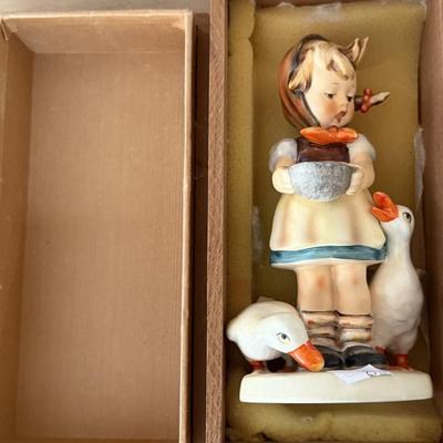 Sale Photo Thumbnail #188