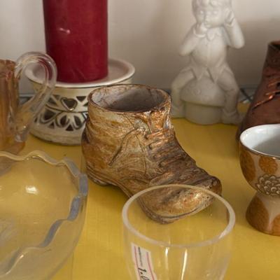 Sale Photo Thumbnail #185