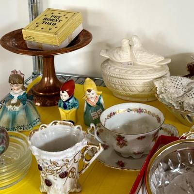 Sale Photo Thumbnail #181