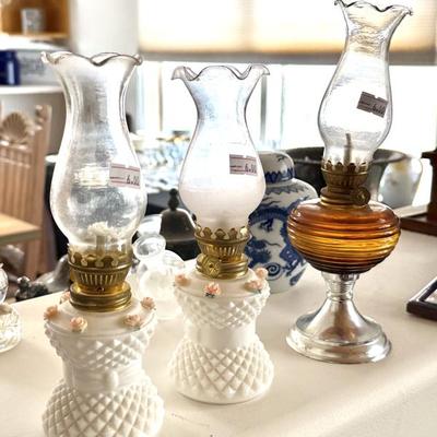 Sale Photo Thumbnail #176