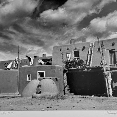 Sale Photo Thumbnail #60