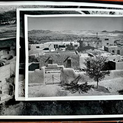 Sale Photo Thumbnail #44