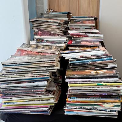 Sale Photo Thumbnail #139