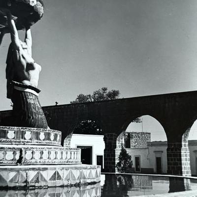 Sale Photo Thumbnail #48