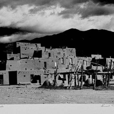 Sale Photo Thumbnail #58