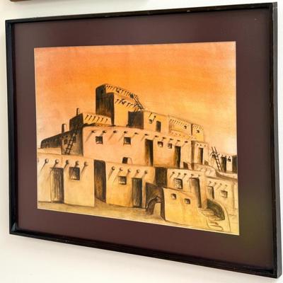 Sale Photo Thumbnail #8