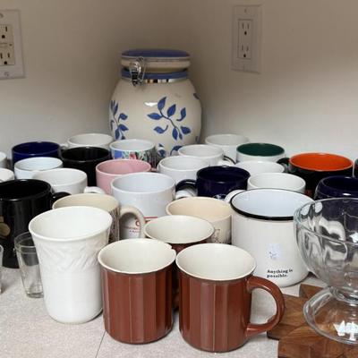 Sale Photo Thumbnail #166