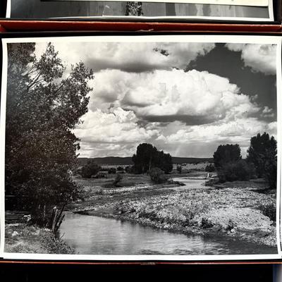 Sale Photo Thumbnail #46