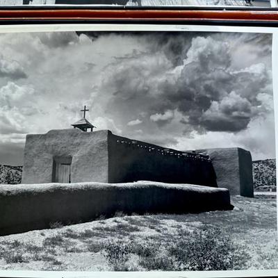 Sale Photo Thumbnail #45