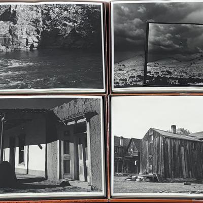 Sale Photo Thumbnail #53
