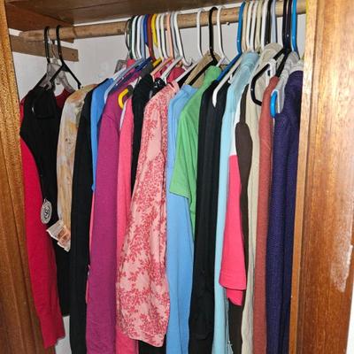 Sale Photo Thumbnail #94