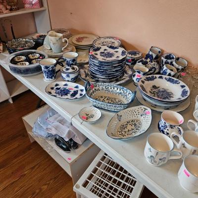 Sale Photo Thumbnail #69