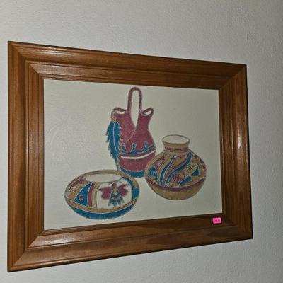Sale Photo Thumbnail #96