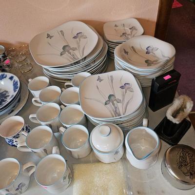 Sale Photo Thumbnail #68