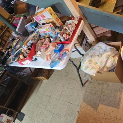 Sale Photo Thumbnail #136