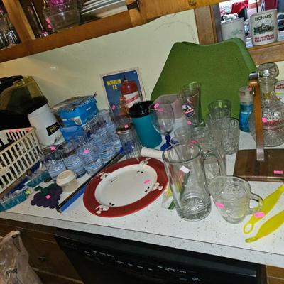 Sale Photo Thumbnail #32