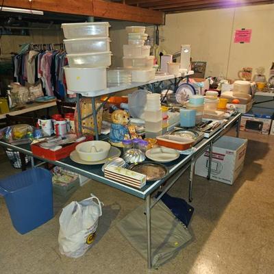 Sale Photo Thumbnail #148