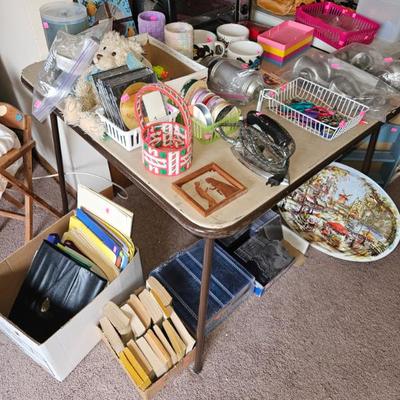 Sale Photo Thumbnail #44