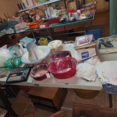 Sale Photo Thumbnail #155