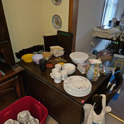 Sale Photo Thumbnail #37