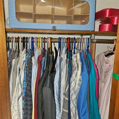 Sale Photo Thumbnail #110