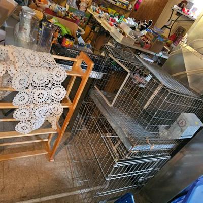 Sale Photo Thumbnail #151