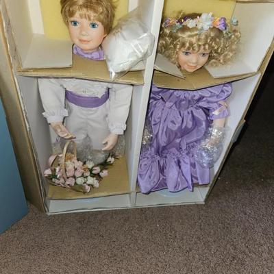 Sale Photo Thumbnail #42