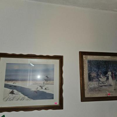 Sale Photo Thumbnail #95