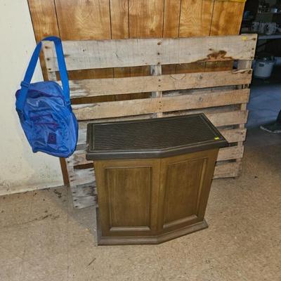 Sale Photo Thumbnail #140