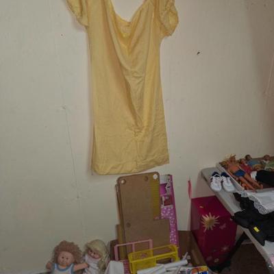 Sale Photo Thumbnail #138