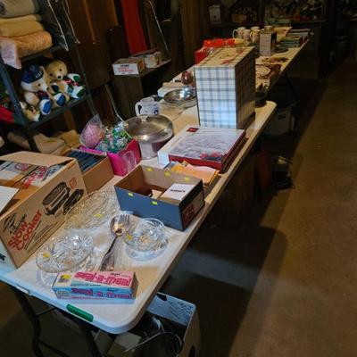 Sale Photo Thumbnail #116