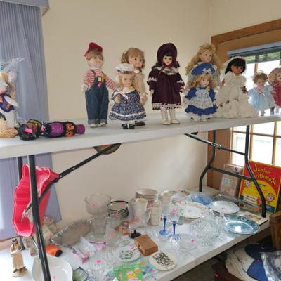 Sale Photo Thumbnail #48