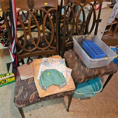 Sale Photo Thumbnail #149