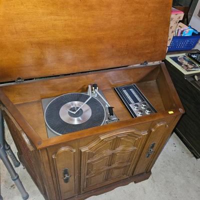Sale Photo Thumbnail #163