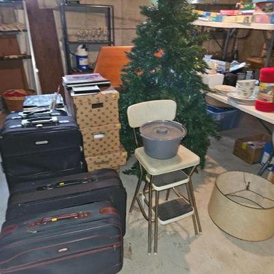 Sale Photo Thumbnail #162