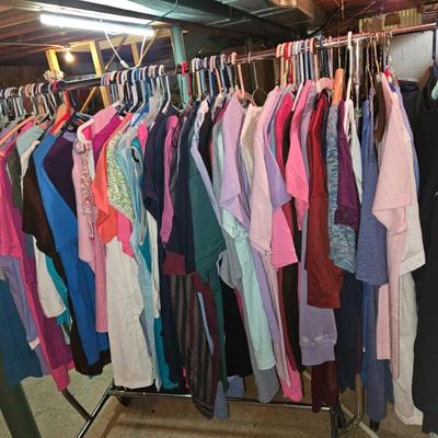 Sale Photo Thumbnail #158