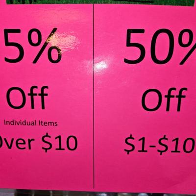 Sale Photo Thumbnail #53