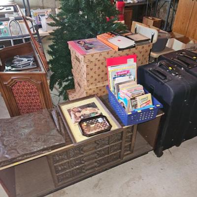 Sale Photo Thumbnail #173