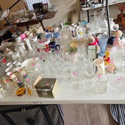 Sale Photo Thumbnail #56