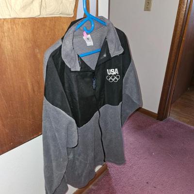 Sale Photo Thumbnail #84