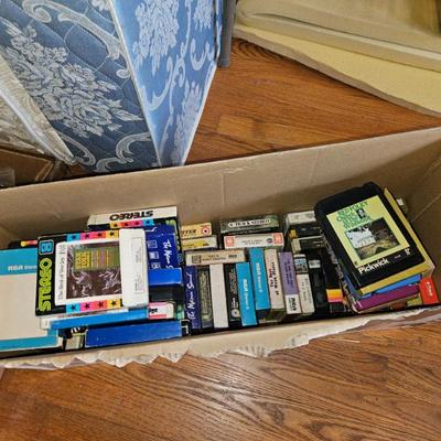 Sale Photo Thumbnail #86