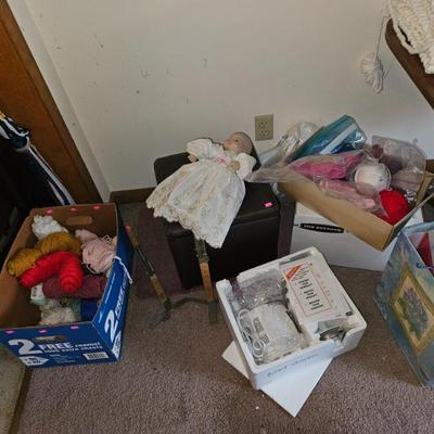 Sale Photo Thumbnail #61